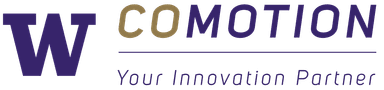 UW CoMotion